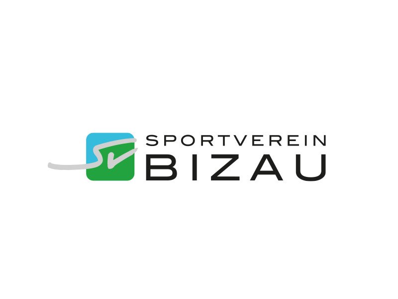 Sportverein Bizau
